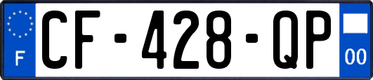CF-428-QP