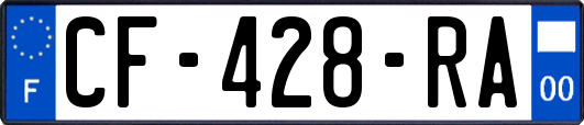 CF-428-RA