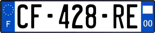 CF-428-RE