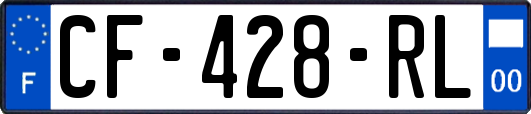 CF-428-RL