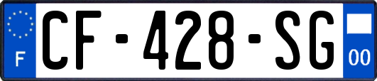 CF-428-SG