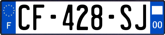 CF-428-SJ