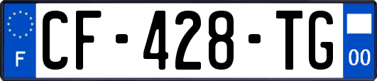CF-428-TG