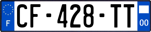 CF-428-TT