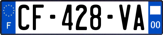 CF-428-VA