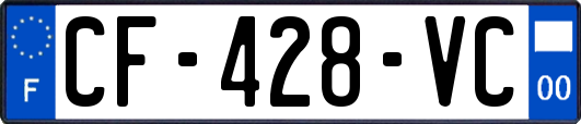 CF-428-VC