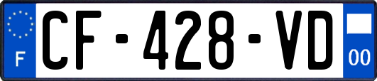 CF-428-VD