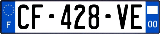 CF-428-VE