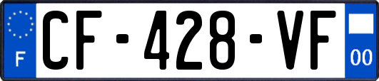 CF-428-VF