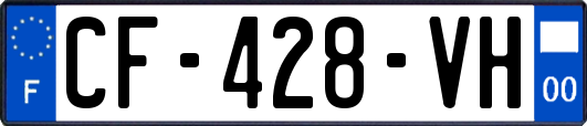 CF-428-VH