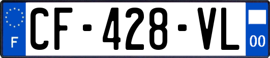 CF-428-VL