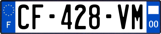 CF-428-VM