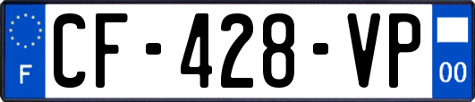 CF-428-VP