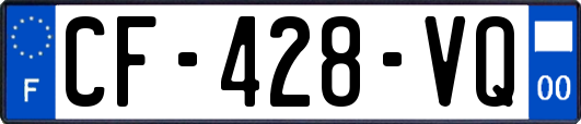 CF-428-VQ