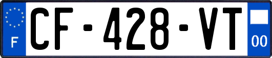 CF-428-VT