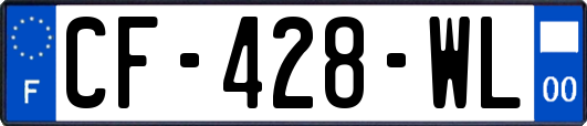 CF-428-WL