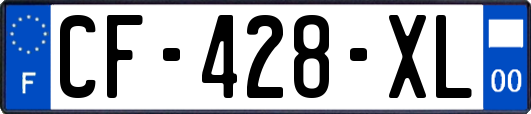 CF-428-XL