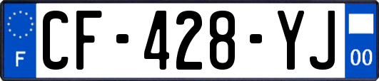 CF-428-YJ