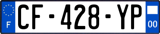 CF-428-YP