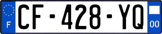 CF-428-YQ