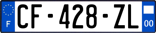 CF-428-ZL