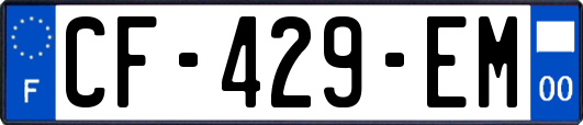 CF-429-EM