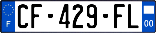 CF-429-FL