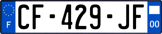 CF-429-JF