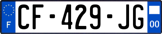 CF-429-JG