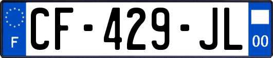 CF-429-JL