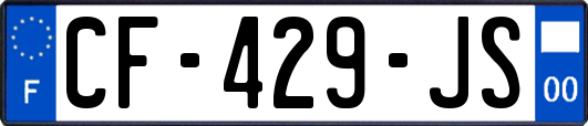 CF-429-JS