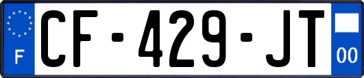 CF-429-JT