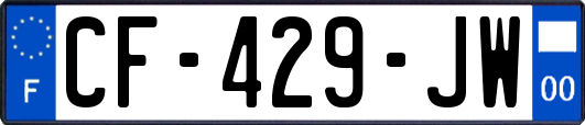 CF-429-JW