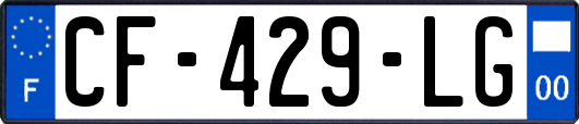 CF-429-LG