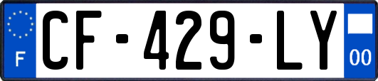 CF-429-LY