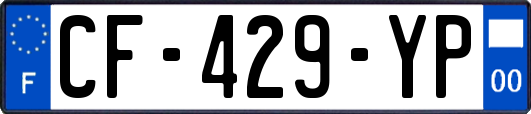 CF-429-YP