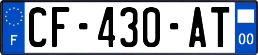 CF-430-AT