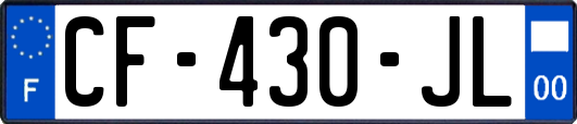 CF-430-JL