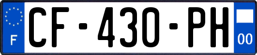CF-430-PH