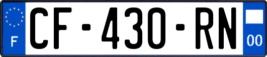 CF-430-RN