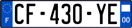 CF-430-YE