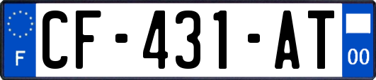 CF-431-AT