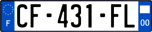 CF-431-FL