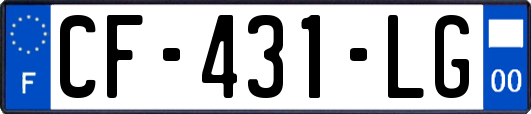 CF-431-LG
