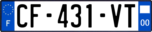 CF-431-VT