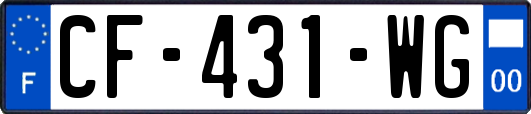 CF-431-WG