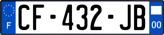 CF-432-JB