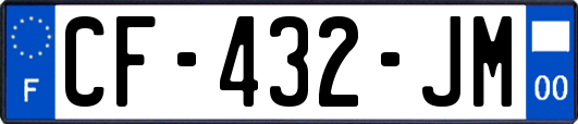 CF-432-JM