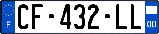 CF-432-LL