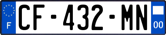 CF-432-MN